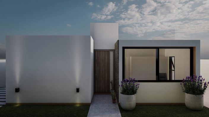 Image No.10-3 Bed Villa for sale