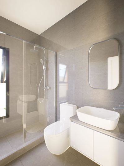 Image No.5-3 Bed Villa for sale