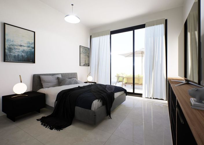 Image No.6-3 Bed Villa for sale