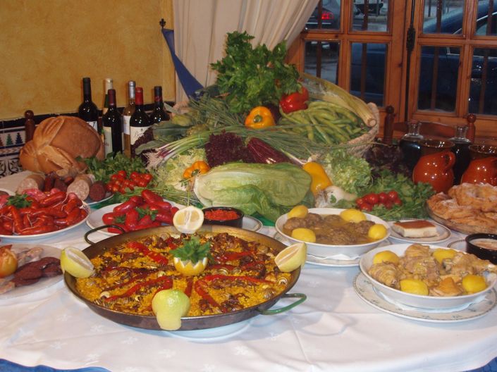 Image No.11-3 Bed Townhouse for sale