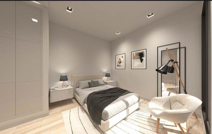 Image No.4-3 Bed Townhouse for sale