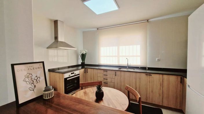 Image No.14-3 Bed Villa for sale