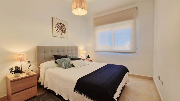 Image No.18-3 Bed Villa for sale