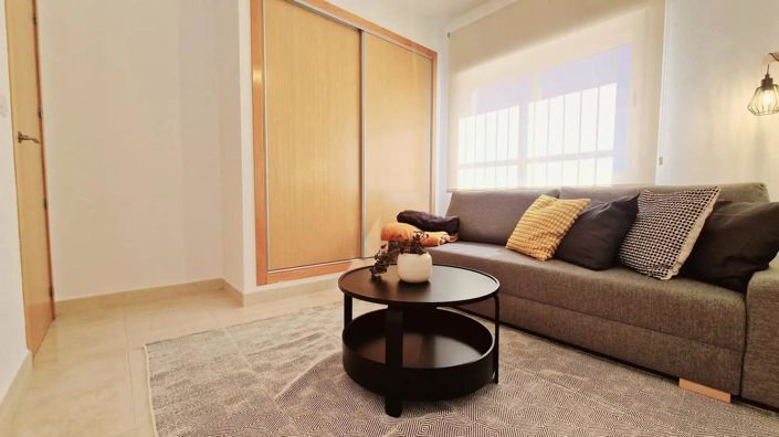 Image No.23-3 Bed Villa for sale