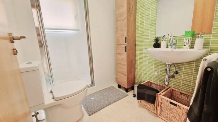 Image No.26-3 Bed Villa for sale