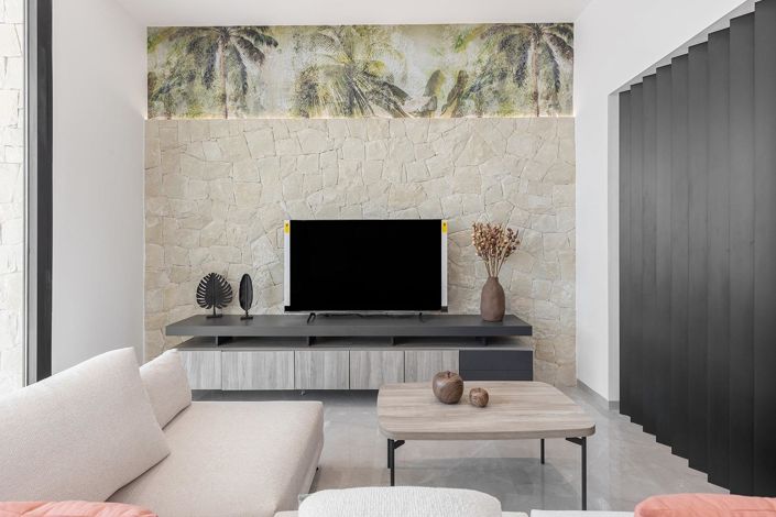 Image No.17-3 Bed Villa for sale