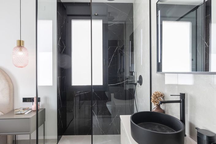 Image No.35-3 Bed Villa for sale