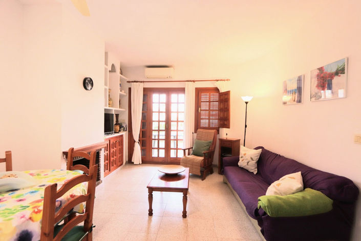 Image No.10-2 Bed Apartment for sale