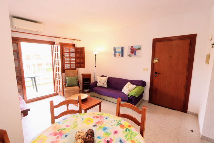 Image No.11-2 Bed Apartment for sale