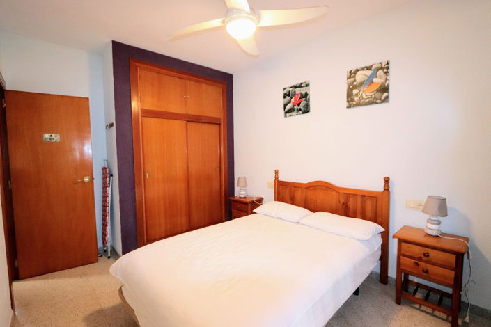 Image No.16-2 Bed Apartment for sale