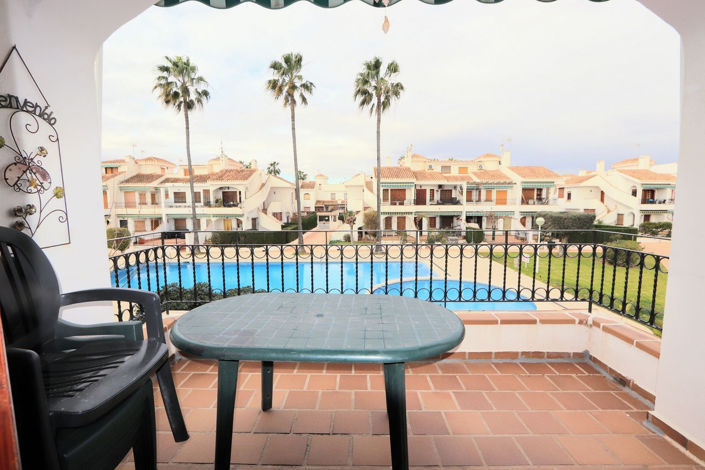 Image No.21-2 Bed Apartment for sale