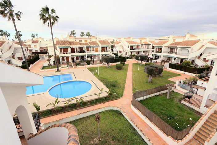 Image No.27-2 Bed Apartment for sale