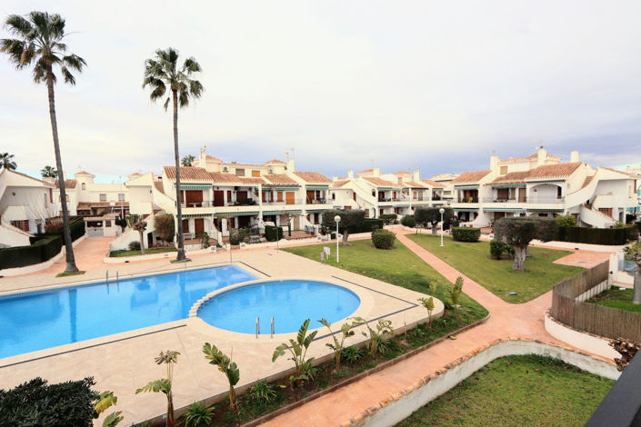 Image No.28-2 Bed Apartment for sale