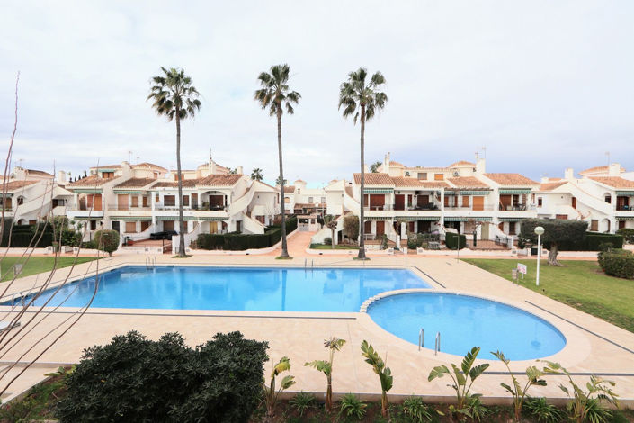 Image No.29-2 Bed Apartment for sale