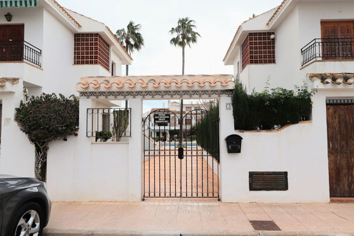 Image No.34-2 Bed Apartment for sale