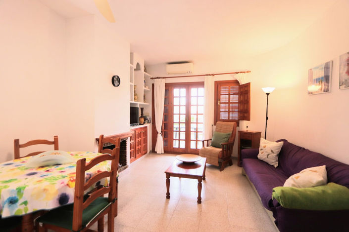 Image No.7-2 Bed Apartment for sale