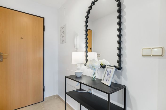 Image No.15-1 Bed Apartment for sale