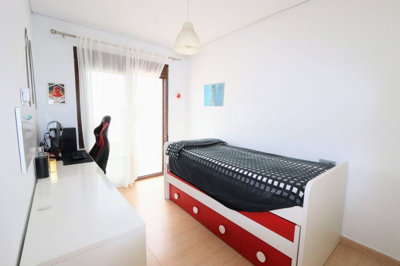 14-d70dc3102c00d7be0e872dfe1c1f86d7