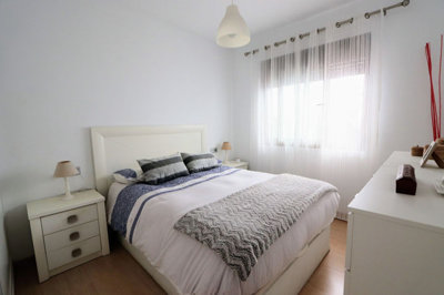 9-467d0cee5b725f3ef65f102a0c2e69c0