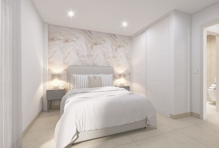 Image No.9-4 Bed Quad for sale