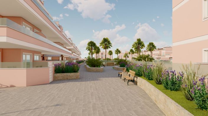 Image No.7-3 Bed Bungalow for sale