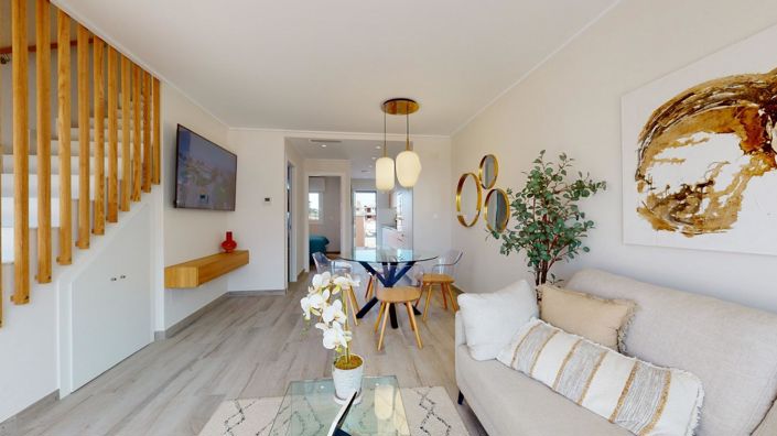 Image No.39-3 Bed Villa for sale