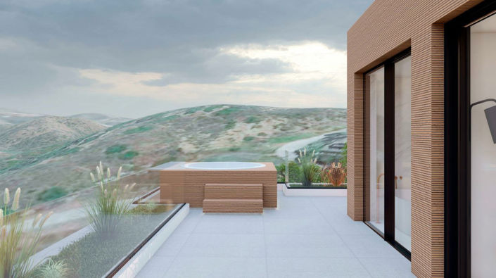 Image No.10-5 Bed Villa for sale