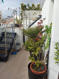 10-bb915d1cb19341576dcdc994b81ab9c5