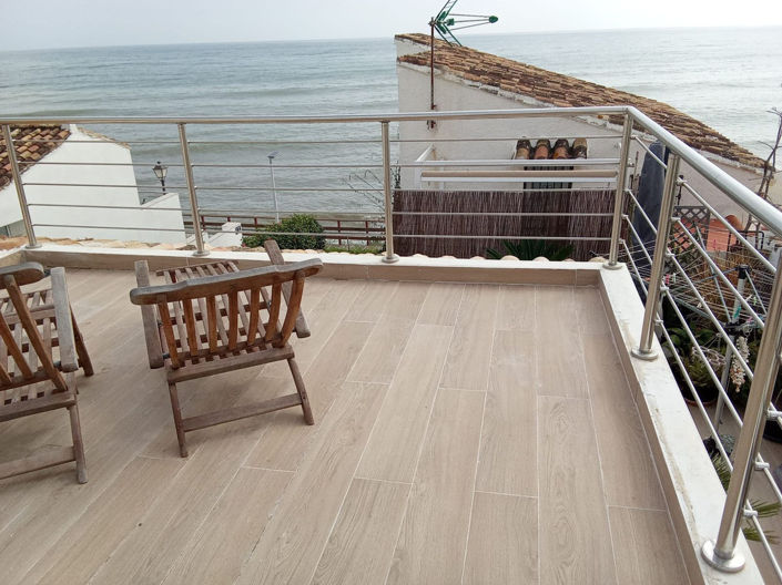 Image No.11-3 Bed House for sale