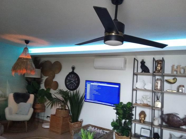 Image No.13-3 Bed House for sale