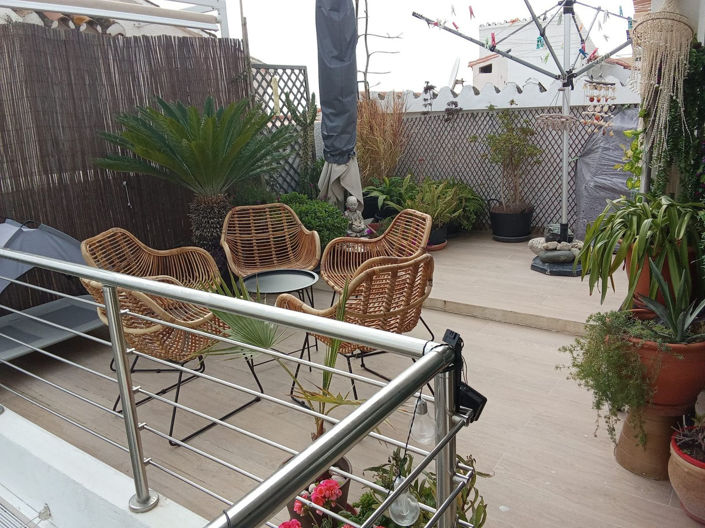 Image No.14-3 Bed House for sale