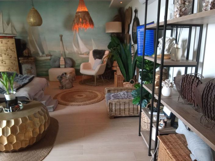 Image No.15-3 Bed House for sale