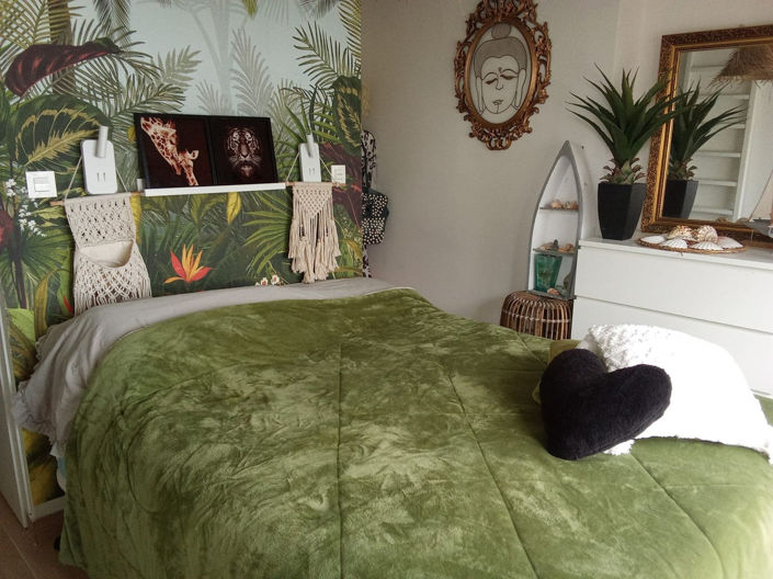 Image No.4-3 Bed House for sale