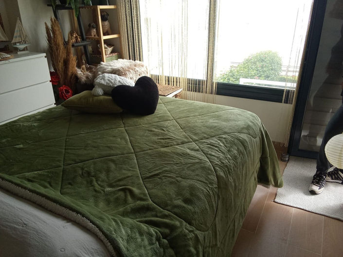 Image No.5-3 Bed House for sale