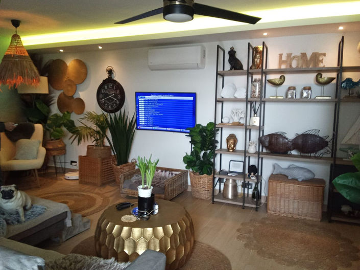 Image No.8-3 Bed House for sale