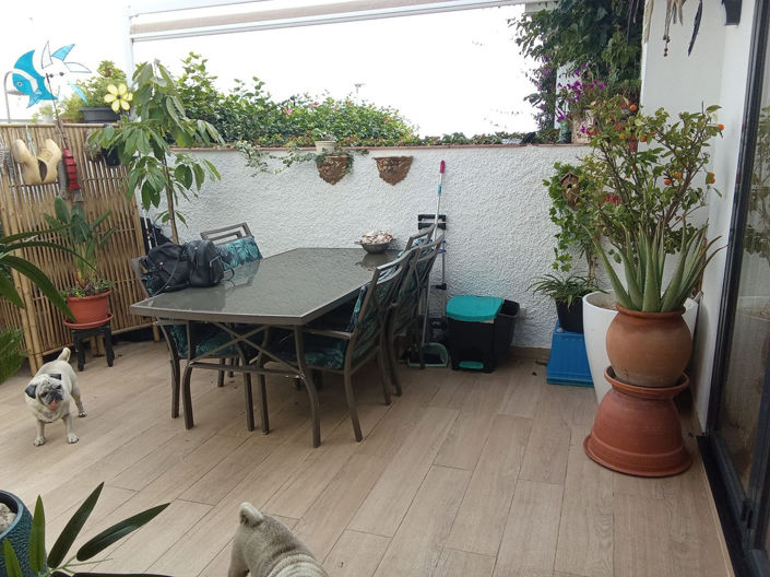 Image No.9-3 Bed House for sale