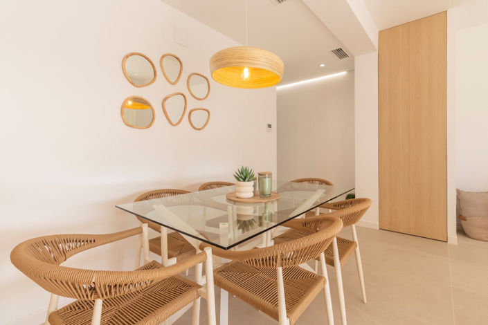 Image No.6-3 Bed House for sale