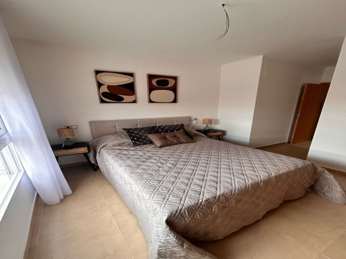 Image No.11-1 Bed Apartment for sale