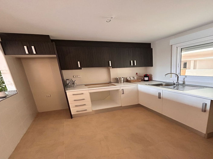 Image No.17-1 Bed Apartment for sale