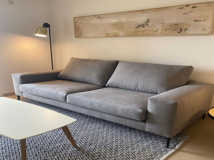 Image No.23-1 Bed Apartment for sale