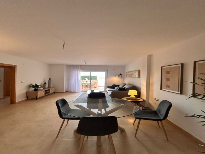 Image No.19-2 Bed Apartment for sale