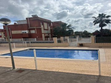 2 Bed Apartment for sale