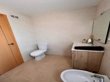 15-11d12f2f454f2f5e9b981fdd8b901d51