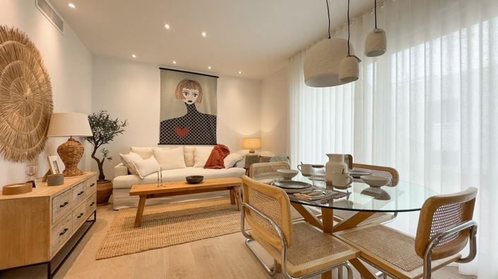 Image No.8-2 Bed Bungalow for sale