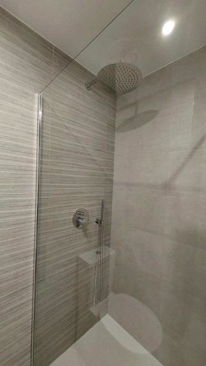 Image No.27-3 Bed Apartment for sale