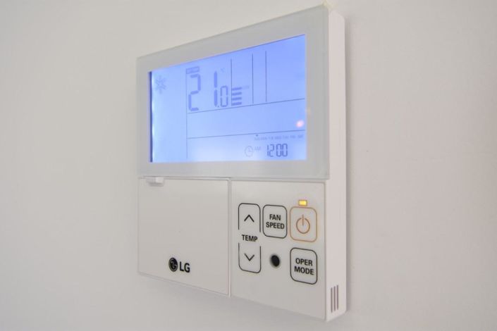 Image No.10-2 Bed Penthouse for sale