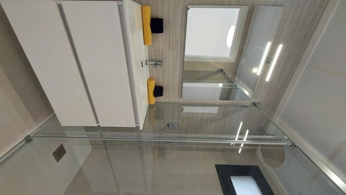 Image No.17-2 Bed Penthouse for sale