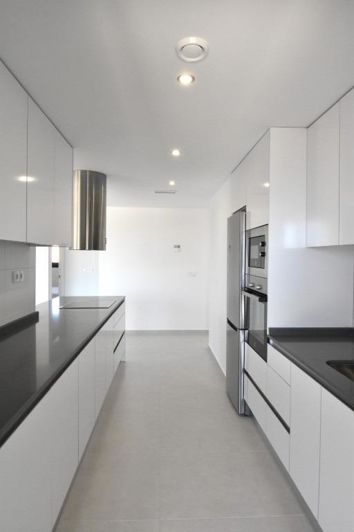 Image No.12-3 Bed Penthouse for sale