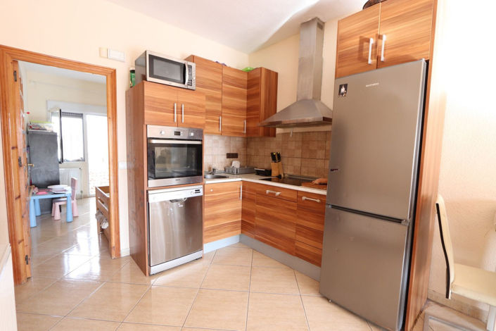 Image No.13-2 Bed House for sale