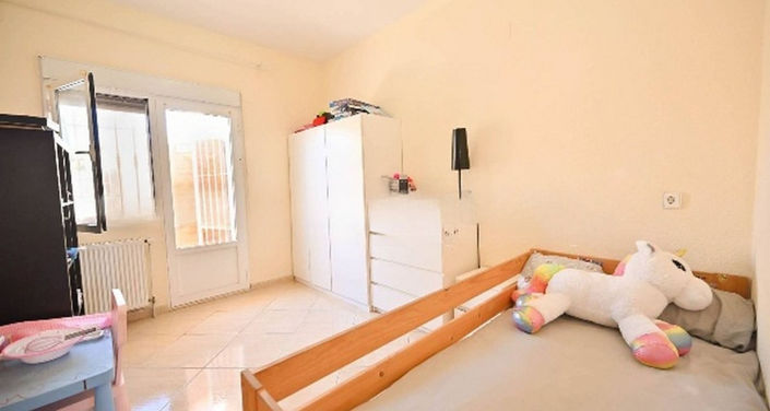 Image No.14-2 Bed House for sale